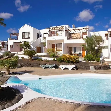 E25 Tabaibas * 卡门港