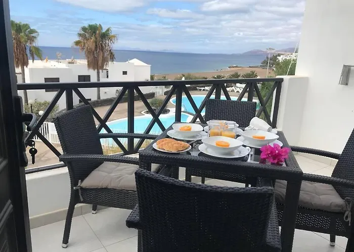 E25 Tabaibas 卡门港