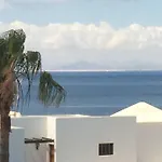 Apartament E25 Tabaibas Puerto del Carmen (Lanzarote)